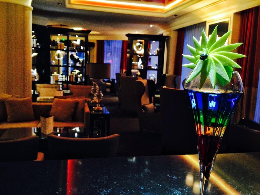 Park Hotel Grenoble - Mgallery Экстерьер фото